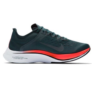 The Vaporfly debate has moved on to two trickier questions. First, how exactly do the shoes work? And second, should they be allowed?