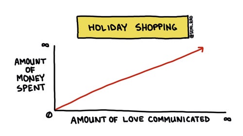 Who needs a spare $35,000?