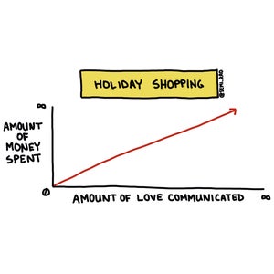 Who needs a spare $35,000?