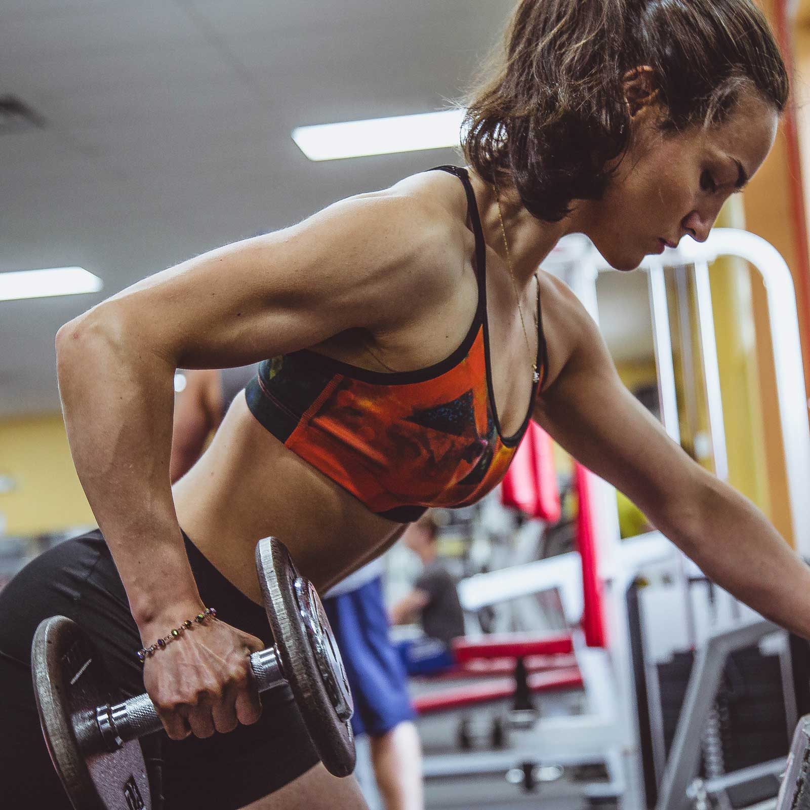 https://cdn.outsideonline.com/wp-content/uploads/2018/11/20/woman-doing-tris_s.jpg