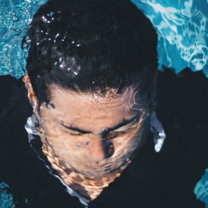 There鈥檚 no easier way to make someone uncomfortable than sending them underwater for a long, long time.