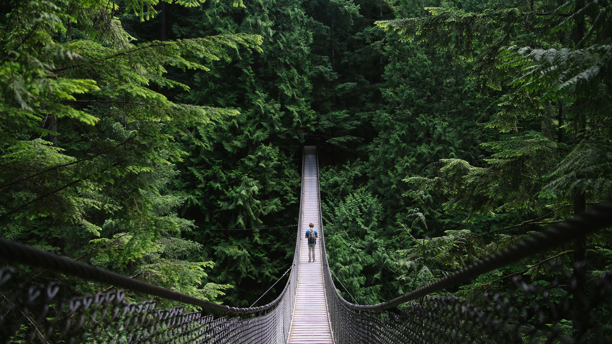 Win the stocking game with these budget friendly gifts.