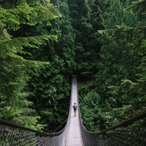 Win the stocking game with these budget friendly gifts.