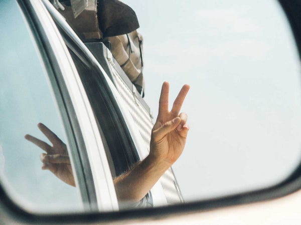 Kiss boring days goodbye with these microadventure tips.