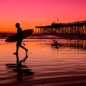 Lucas Gilman ©2018 lucas@lucasgilman.com