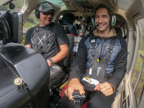 Some key tips Brent Rose learned during the GoPro Creator Summit include practice timing, maximize engagement, and know your audience.