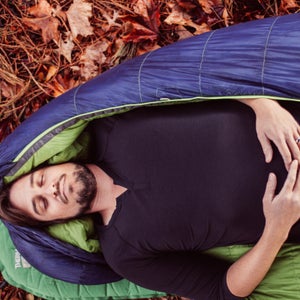 They won't solve all your sleeping problems, but they are super comfortable.