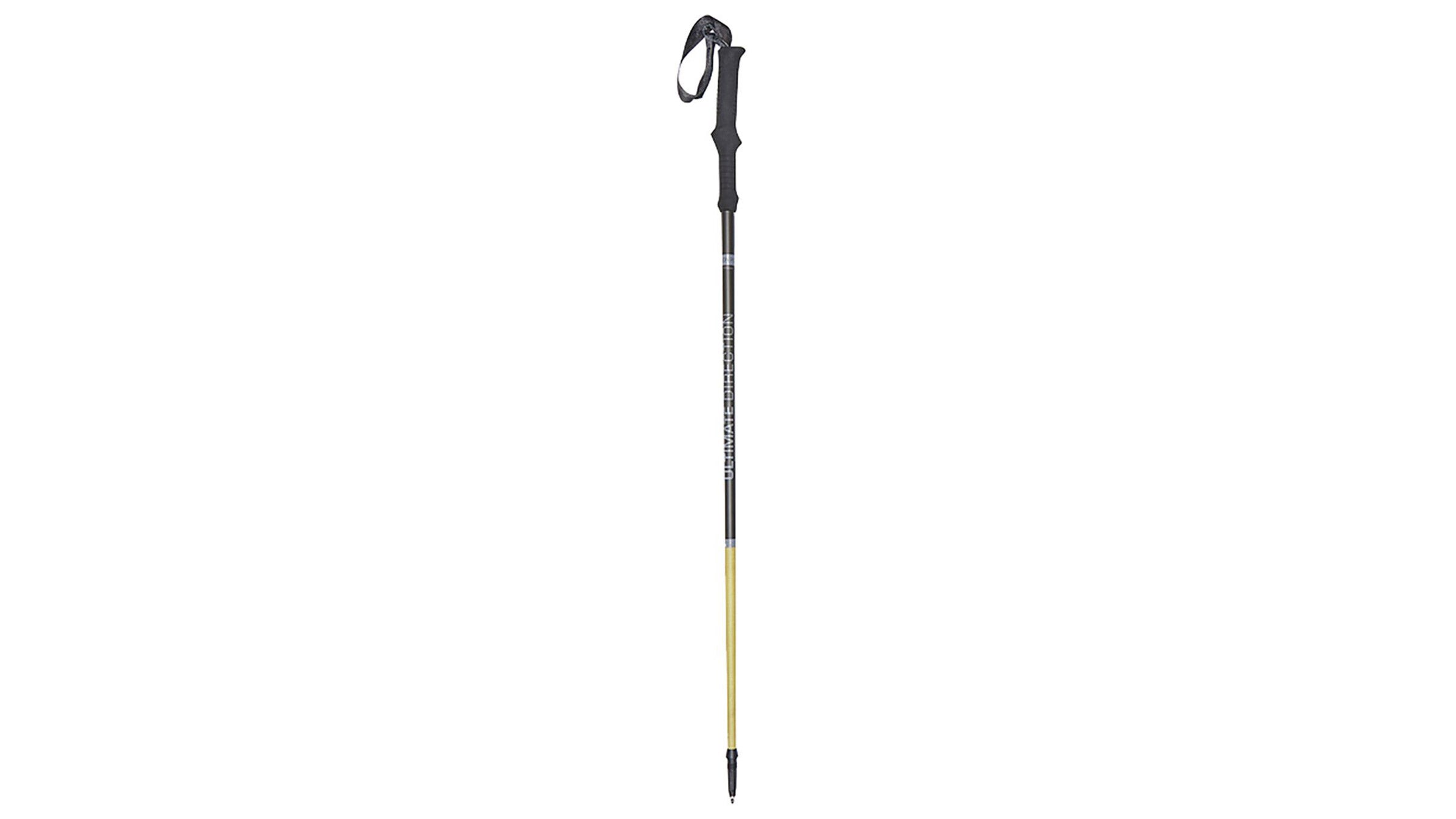 Best trekking poles clearance 2018