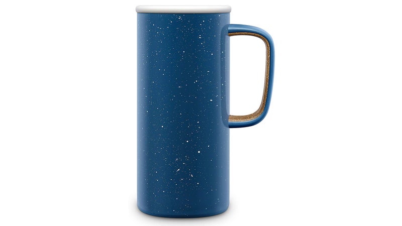 https://cdn.outsideonline.com/wp-content/uploads/2018/12/03/ello-campy-vacuum-insulated-stainless-steel-travel-mug_h.jpg?width=800