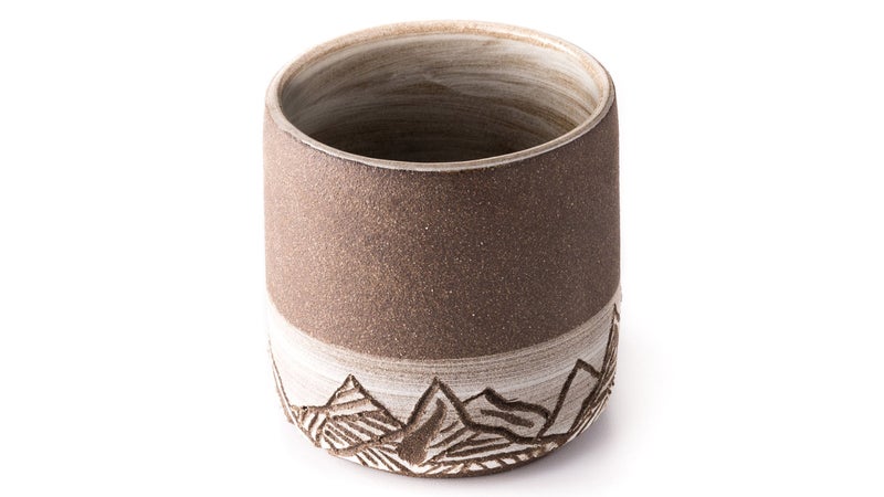 https://cdn.outsideonline.com/wp-content/uploads/2018/12/03/uzumati-ceramics-mountainscape-mug_h.jpg?width=800