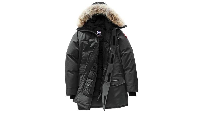 Kühl Women's Skyfire Down Parka