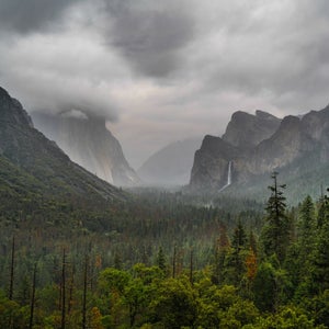 Tim and Jason’s deaths shocked the climbing community.