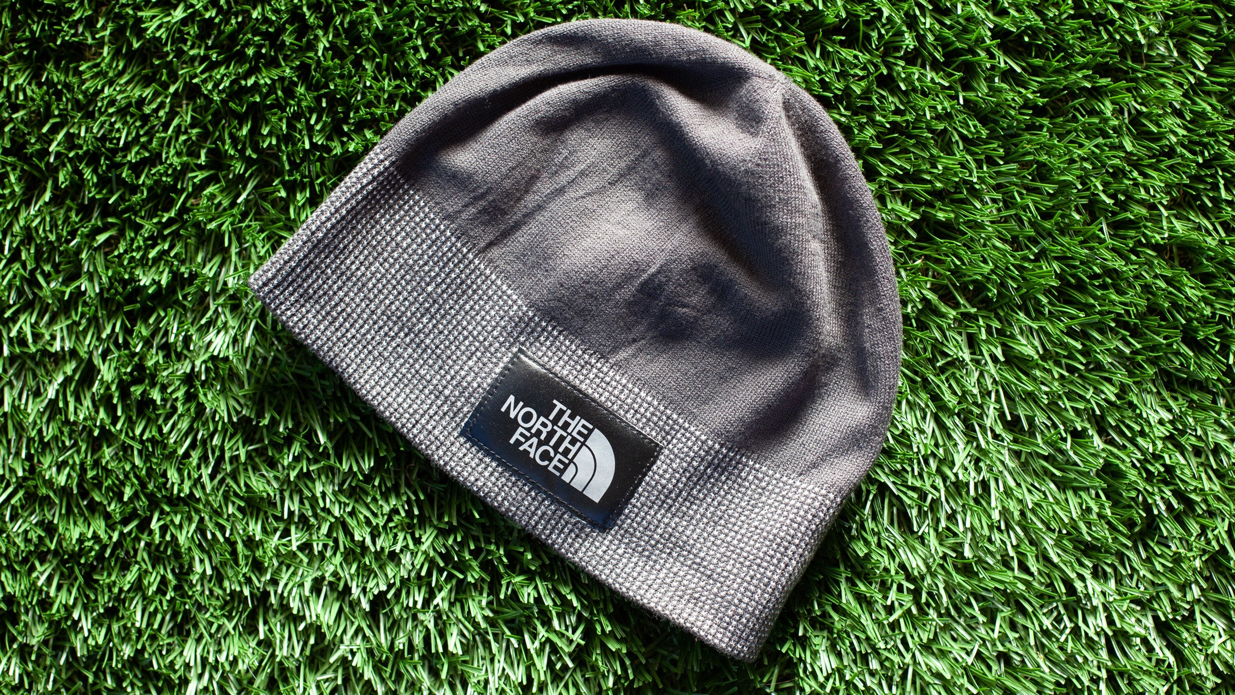 Surgent beanie outlet