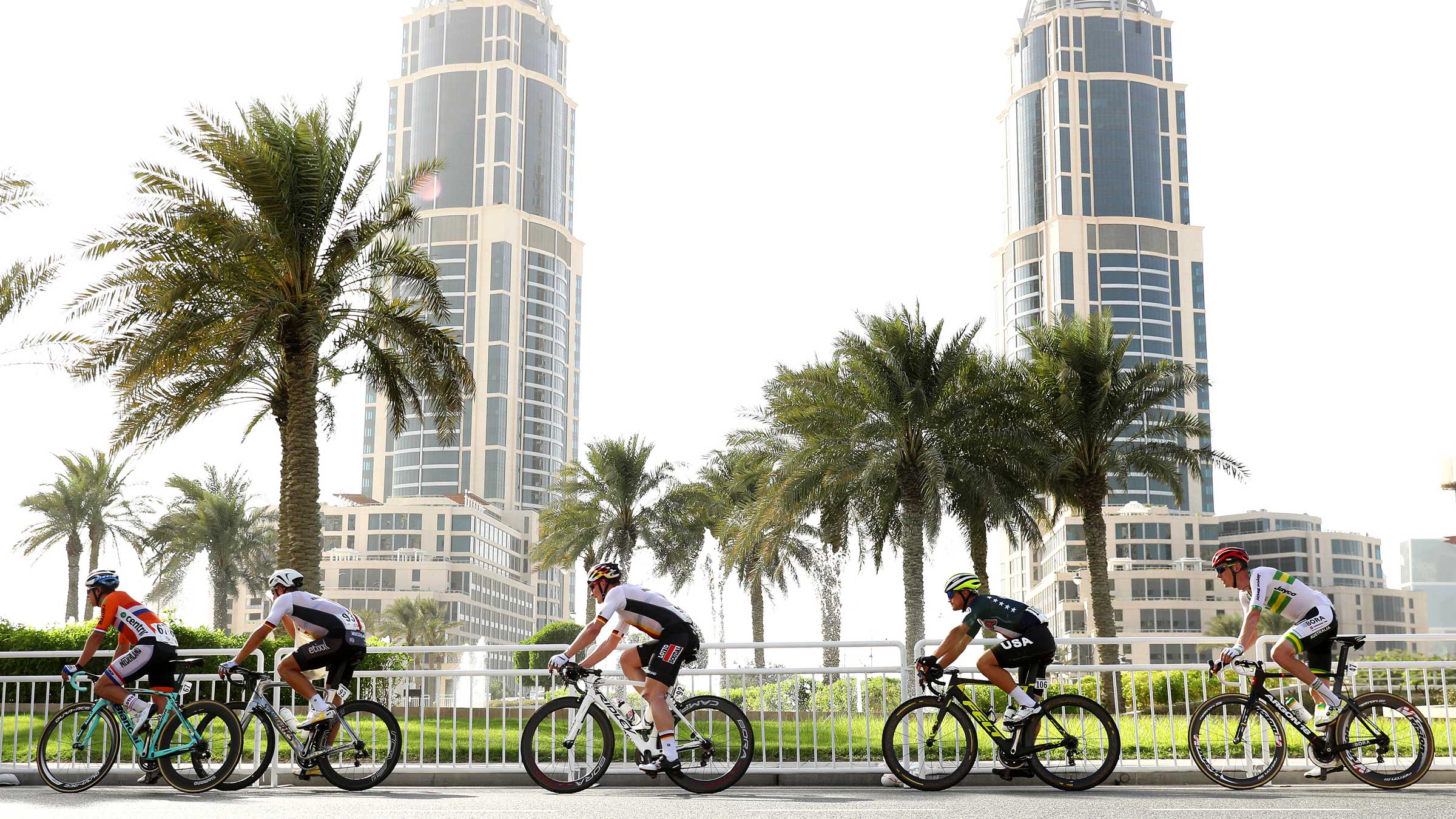 Back in the 1990s, a series of studies suggested that we have a sort of thermal circuit-breaker that kicks in when we get too hot.