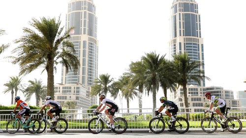 Back in the 1990s, a series of studies suggested that we have a sort of thermal circuit-breaker that kicks in when we get too hot.