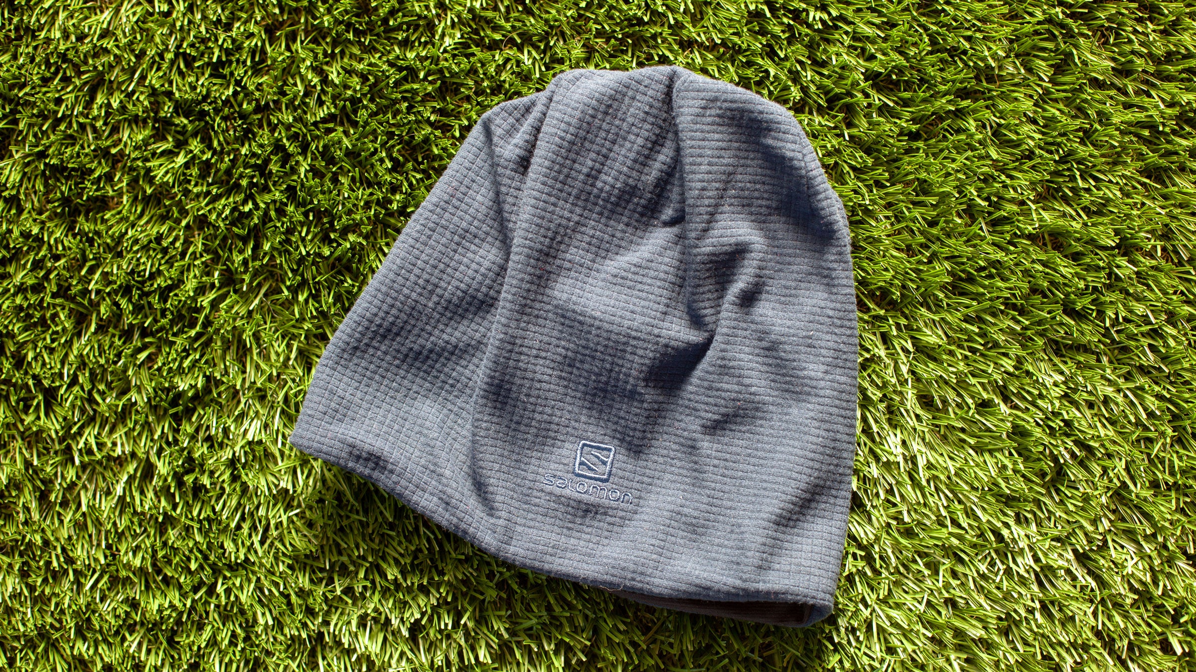 Salomon rs warm beanie on sale