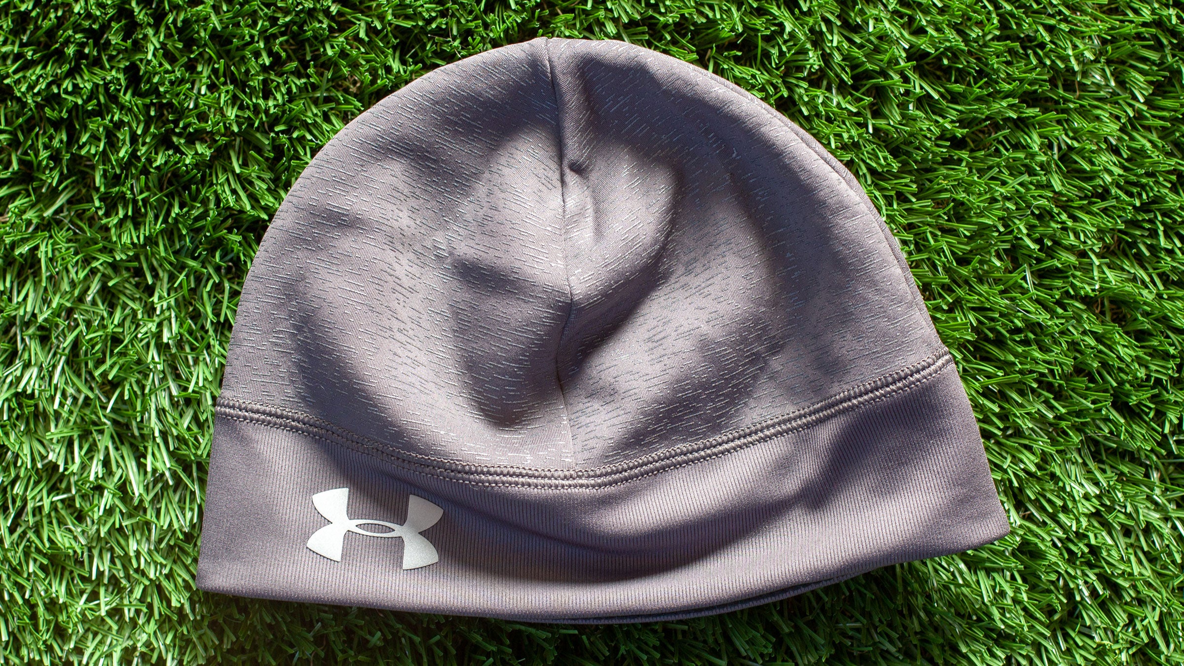 Under armor winter outlet hats