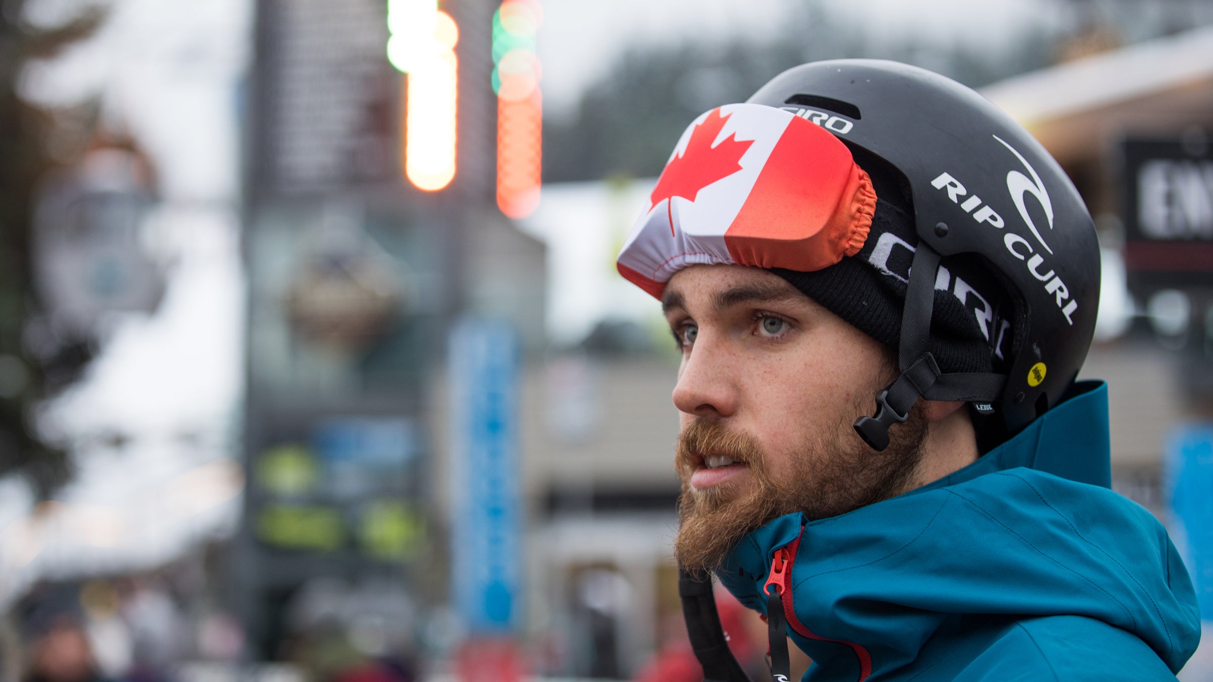 This simple and cheap product will protect your expensive investment.