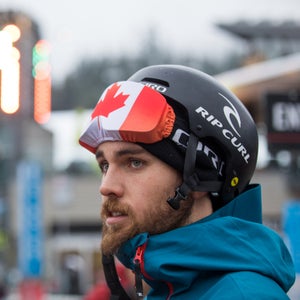 This simple and cheap product will protect your expensive investment.