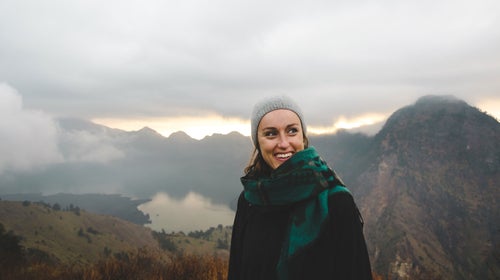 Give them the gift of happiness and creativity this year.