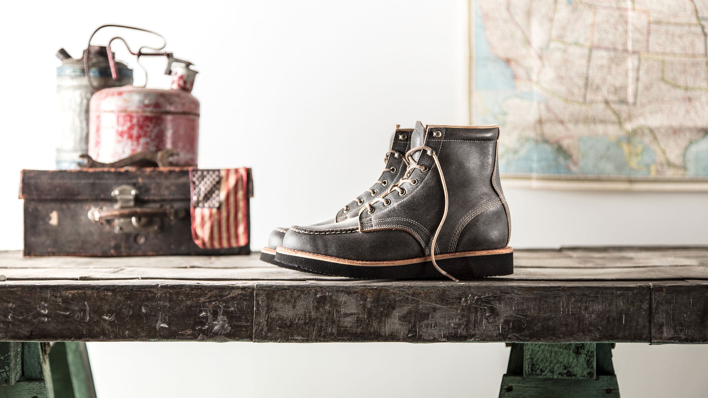 Timberland Makes the Only Boots You display picture 2