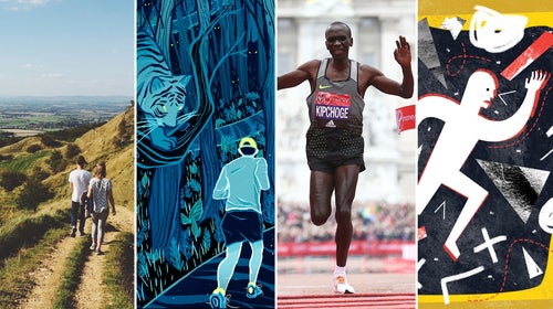 Here are the top themes of 2018 along with the essays and articles that explored them.