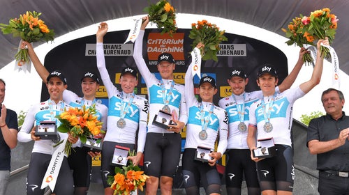 Jeremy Darroch, Sky Group’s Chief Executive said, “After more than a decade of involvement, I couldn’t be prouder of what we’ve achieved. But the end of 2019 is the right time for us to move on as we open a new chapter in Sky’s story and turn our focus to different initiatives.”