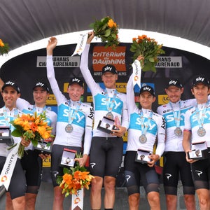 Jeremy Darroch, Sky Group’s Chief Executive said, “After more than a decade of involvement, I couldn’t be prouder of what we’ve achieved. But the end of 2019 is the right time for us to move on as we open a new chapter in Sky’s story and turn our focus to different initiatives.”