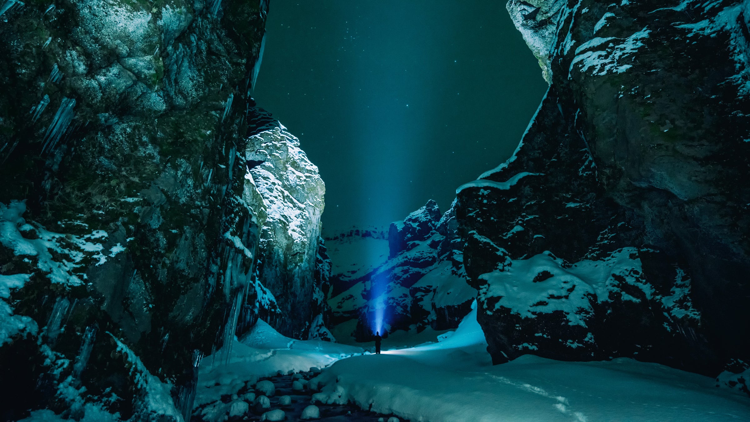 Make your credit card do the work for you. 