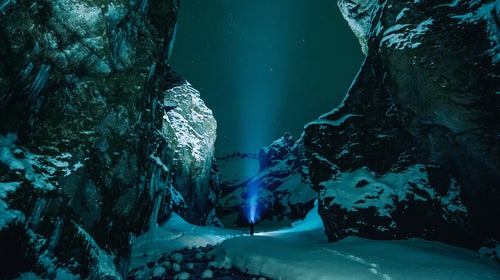 Make your credit card do the work for you.