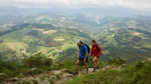 Drop toxic friendships the second you taste the poison.