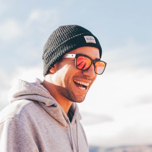 They’re stylish, cut glare exceptionally well, and only cost $61.