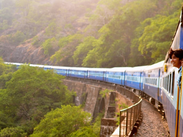 Free money = more fun.