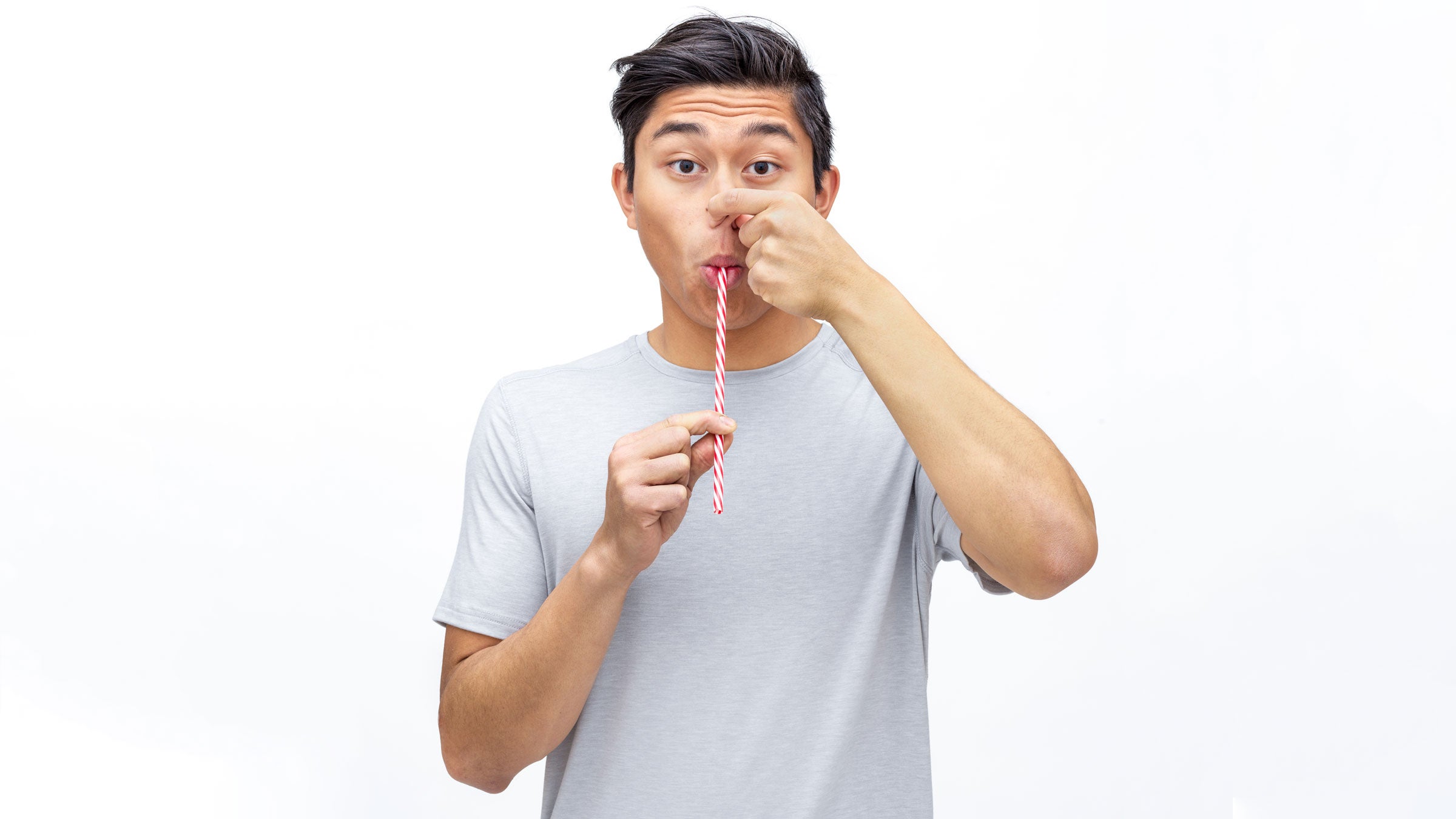 Practicing a daily meditation like walking or a "body-scan" could help improve your creativity and your athletic performance.