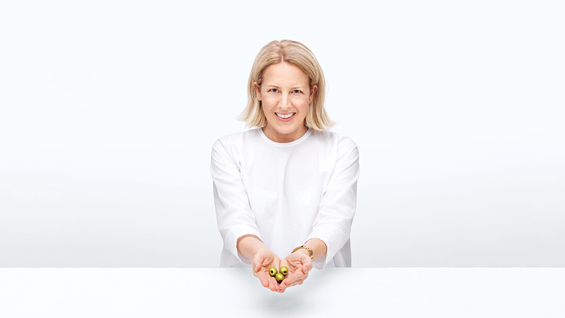 Fasting has long been accepted as a useful health practice.