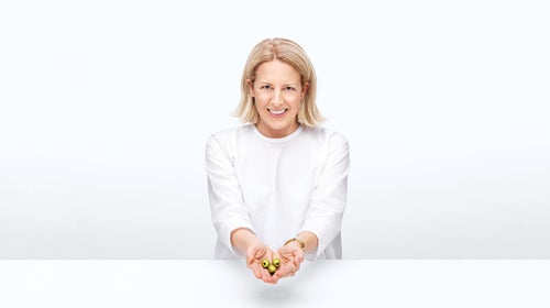 Fasting has long been accepted as a useful health practice.