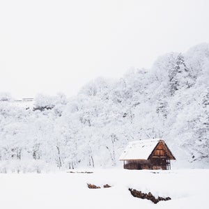 El Niño has brought fresh powder to a number of ski areas in the Rocky Mountains already—and forecasts predict the precip will keep coming.