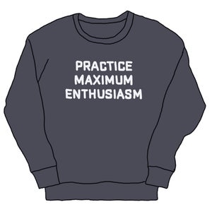 Make this year the best year ever.