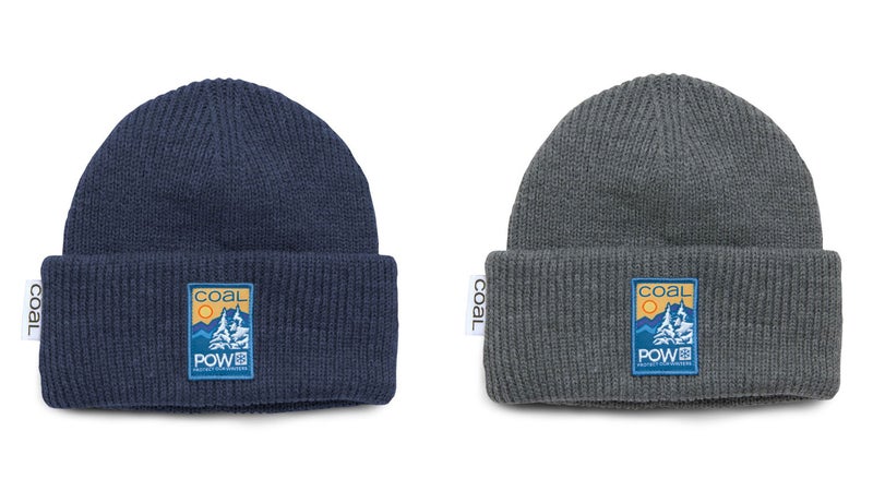 Our Favorite Hats to Keep You Toasty This Winter - Outside Online