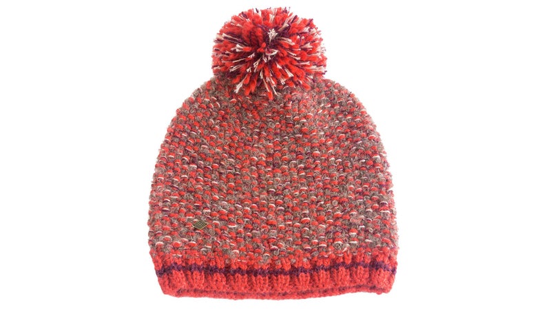 Our Favorite Hats to Keep You Toasty This Winter