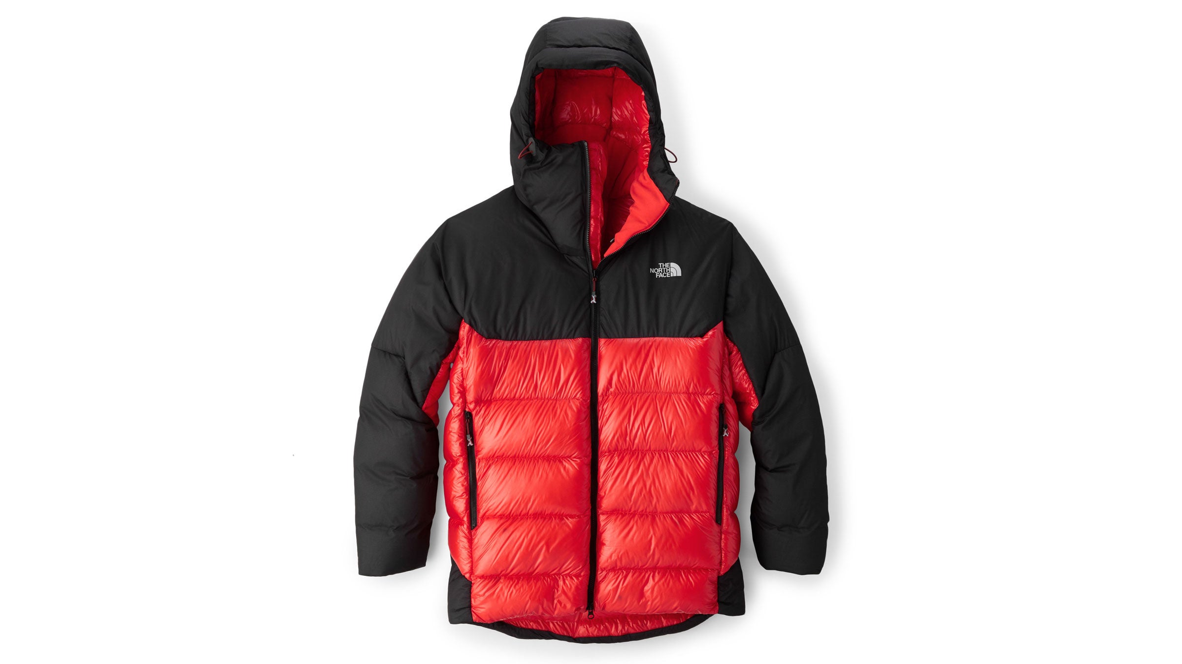 Flylow 2024 ronan jacket