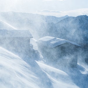 How do you know which apps to trust?