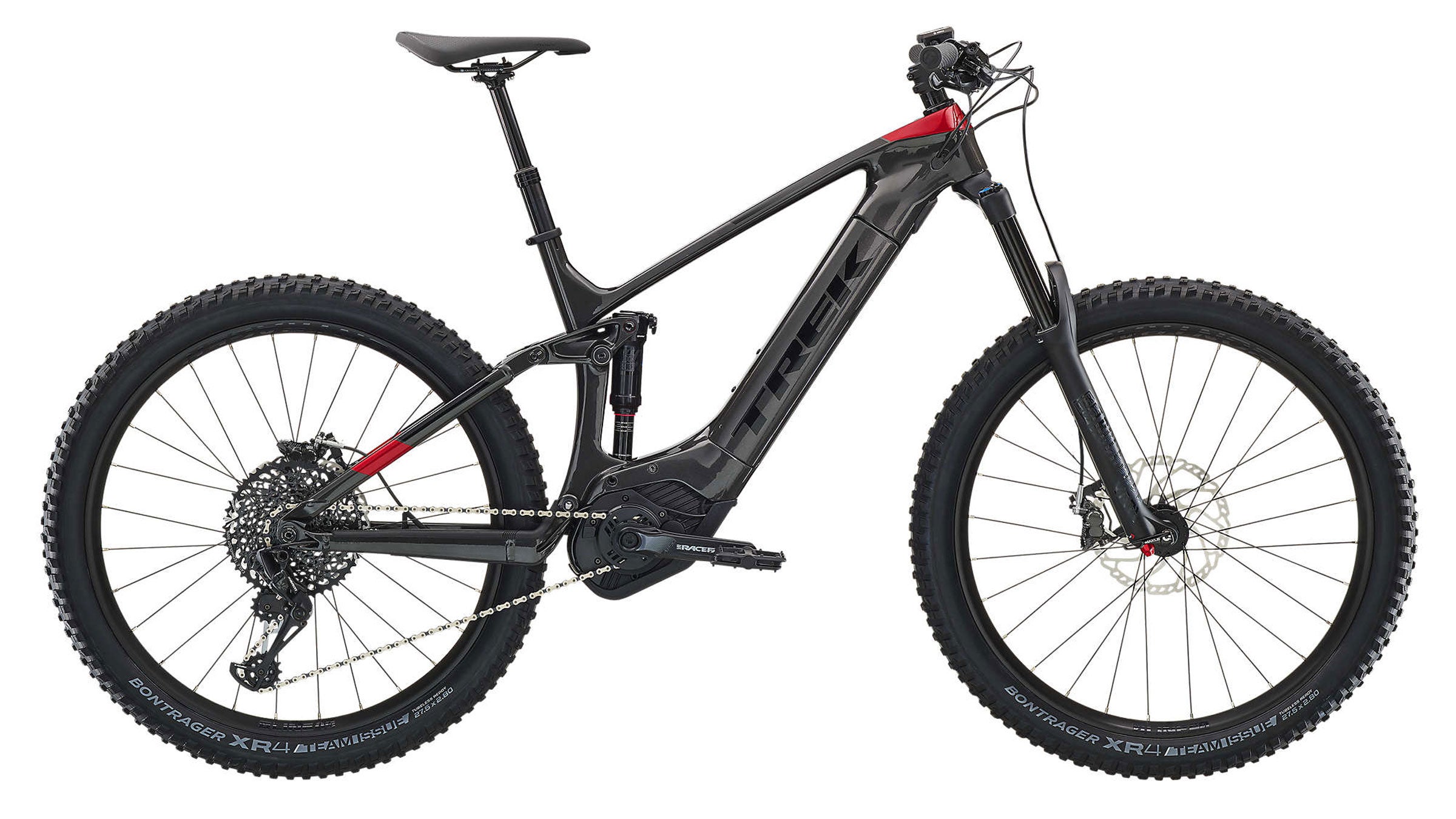 2019 e mountain bikes online