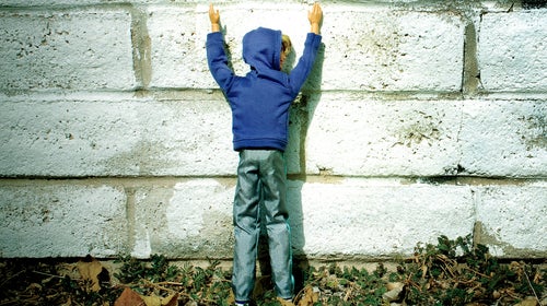 Here are the ten performance myths holding you back.