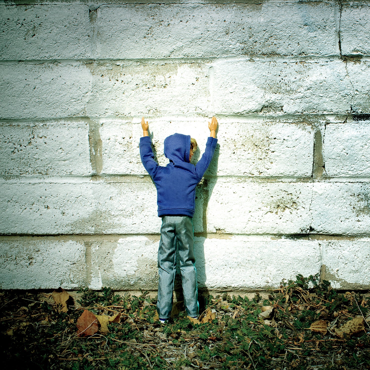 Here are the ten performance myths holding you back.