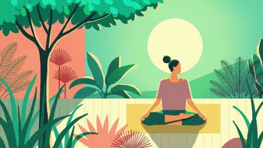 Is Sunscreen the New Margarine?