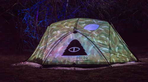 According to a bankruptcy lawyer, Poler’s filing is part of a downward trend in retail across industries over the past year.