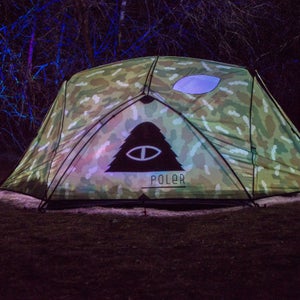 According to a bankruptcy lawyer, Poler’s bankruptcy is part of a downward trend in retail across industries over the last year.