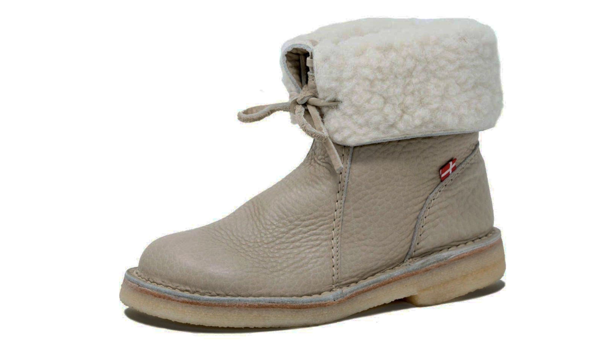 Zulily best sale duck boots