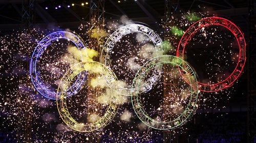 Prospective host cities have increasingly been giving the Games a hard pass. What if athletes starting doing the same?